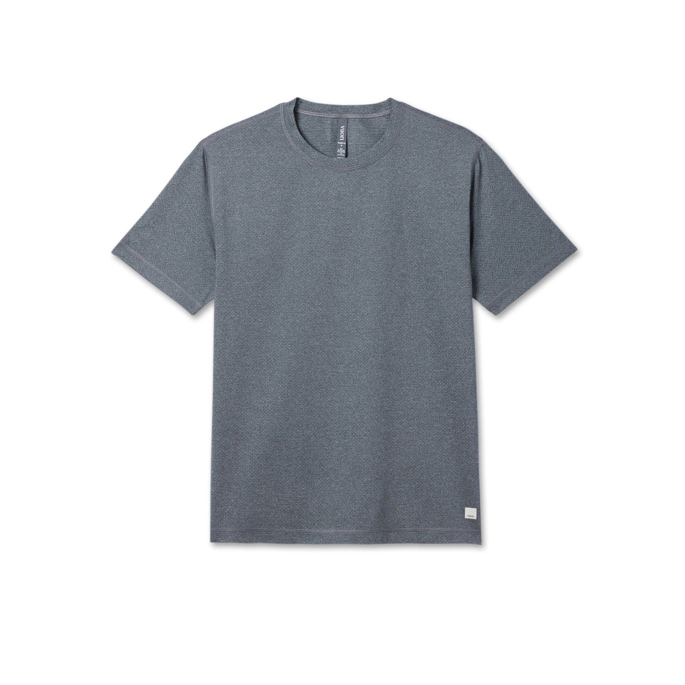 Tradewind Performance Tee 2.0