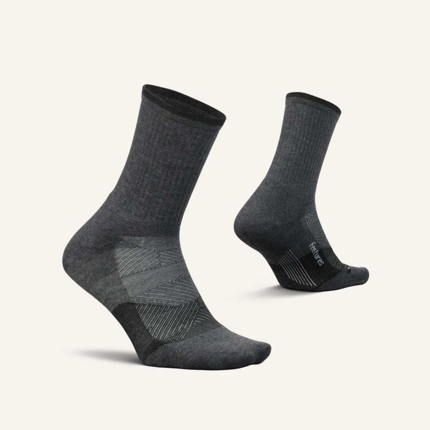#color_gray