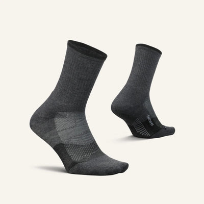 #color_gray