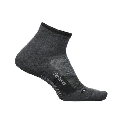 #color_gray