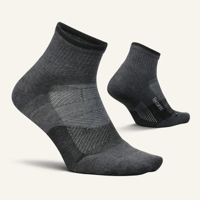 #color_gray