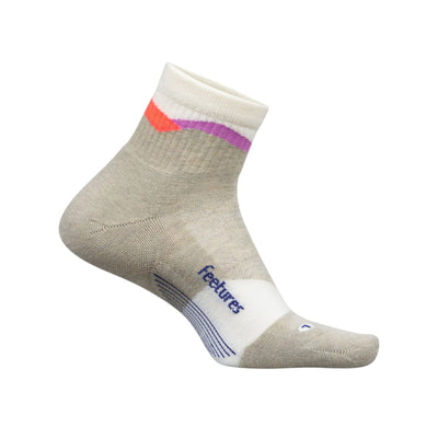 #color_trail-mountain-high-cream