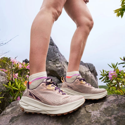 #color_trail-mountain-high-cream