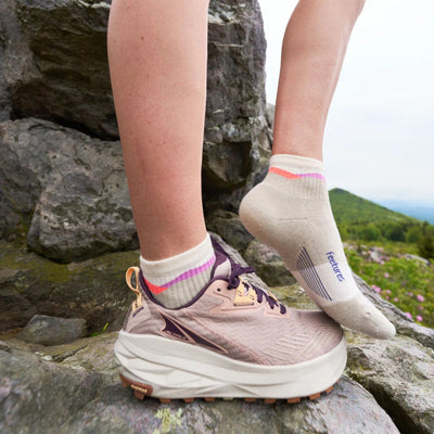 #color_trail-mountain-high-cream