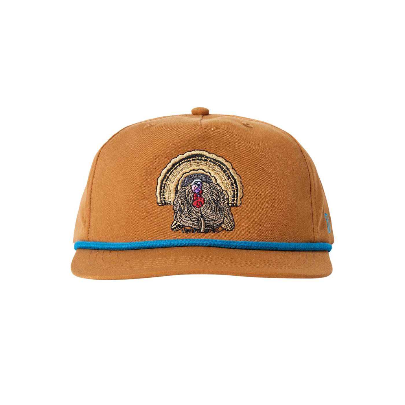 Turkey Hat