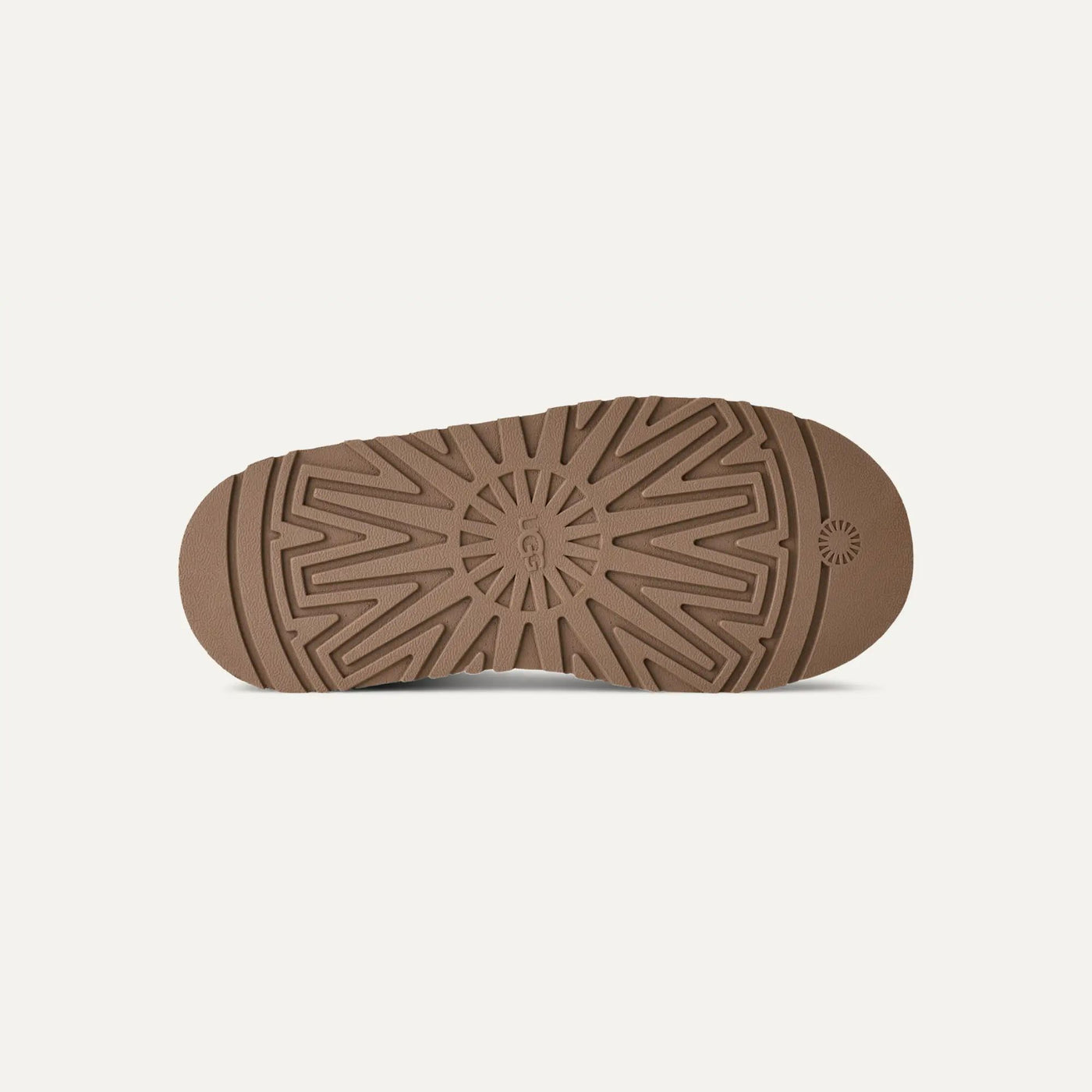 #color_chestnut