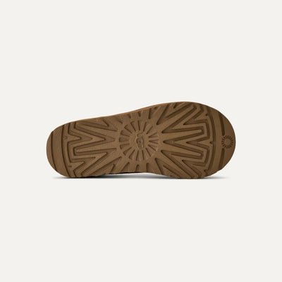 #color_chestnut