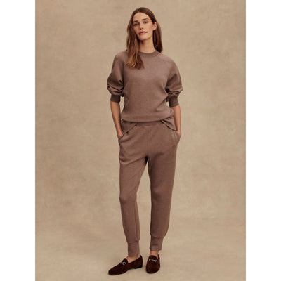 #color_deep-taupe-marl-fleck