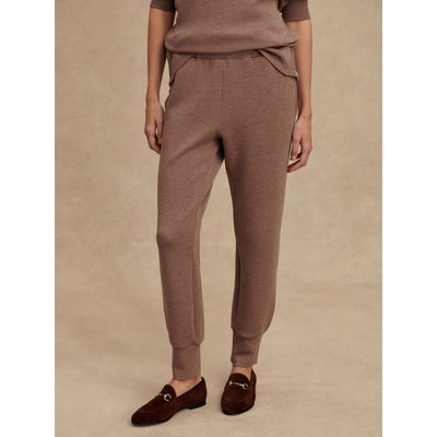#color_deep-taupe-marl-fleck