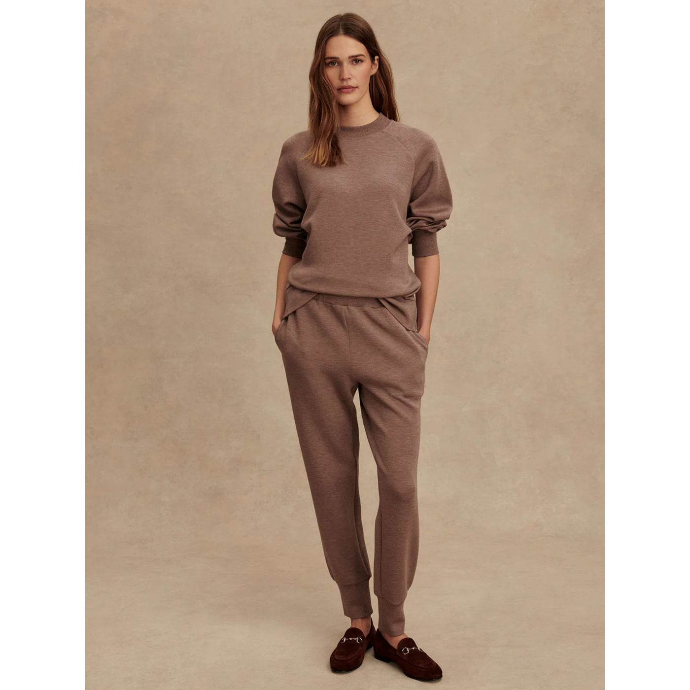 #color_deep-taupe-marl-fleck