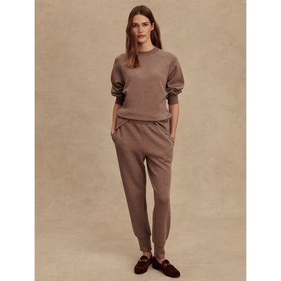#color_deep-taupe-marl-fleck