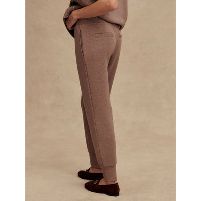 #color_deep-taupe-marl-fleck
