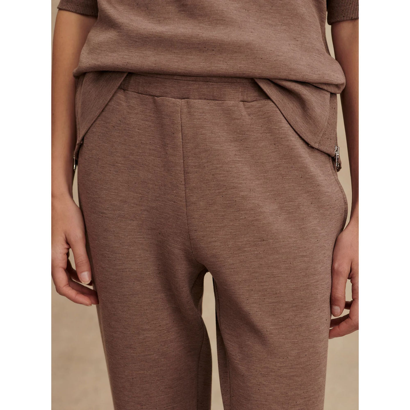 #color_deep-taupe-marl-fleck