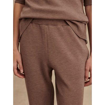 #color_deep-taupe-marl-fleck