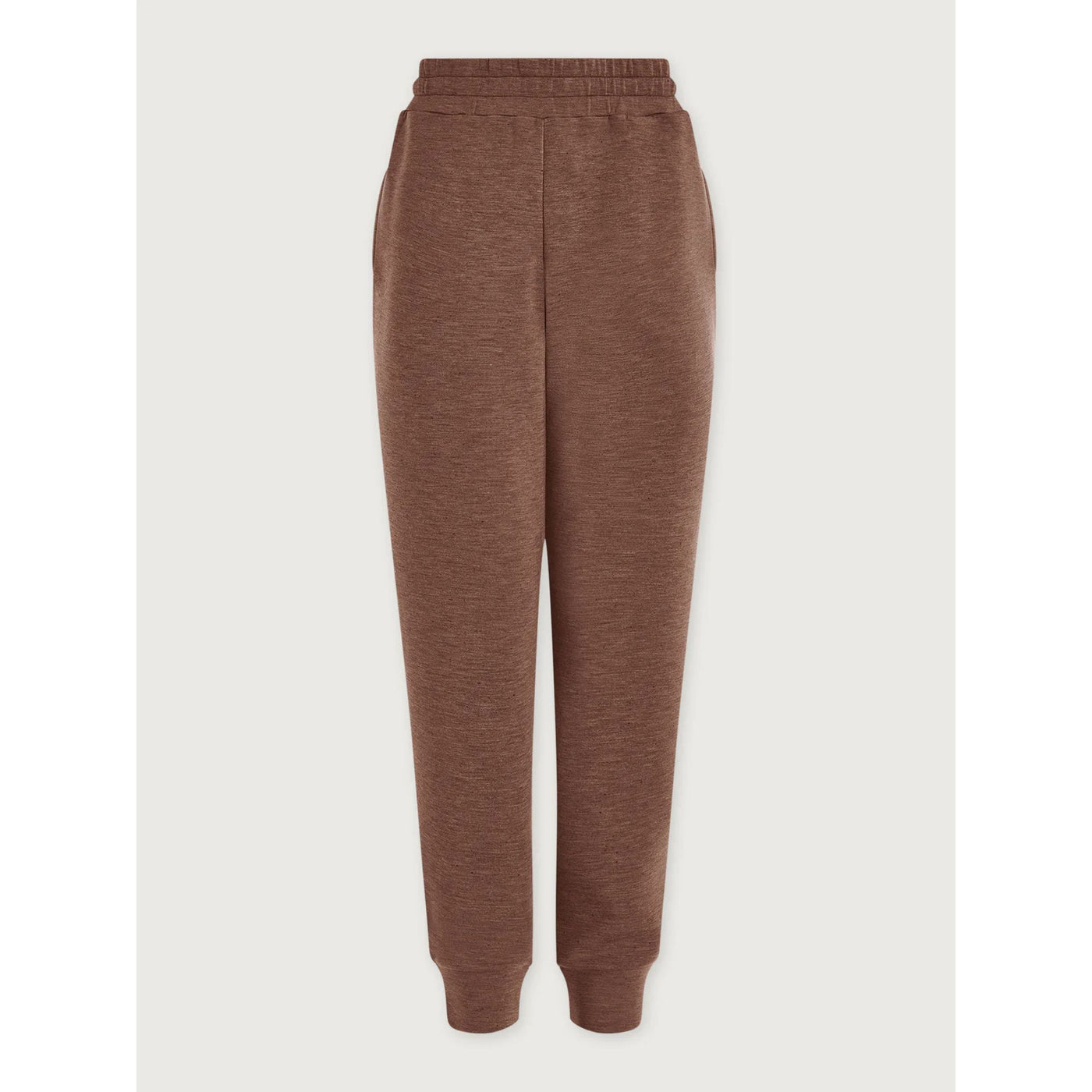 #color_deep-taupe-marl-fleck