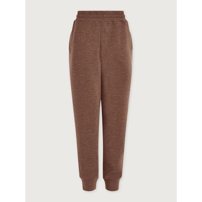 #color_deep-taupe-marl-fleck