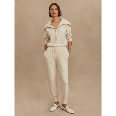 #color_ivory-marl-fleck