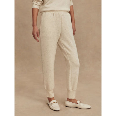 #color_ivory-marl-fleck