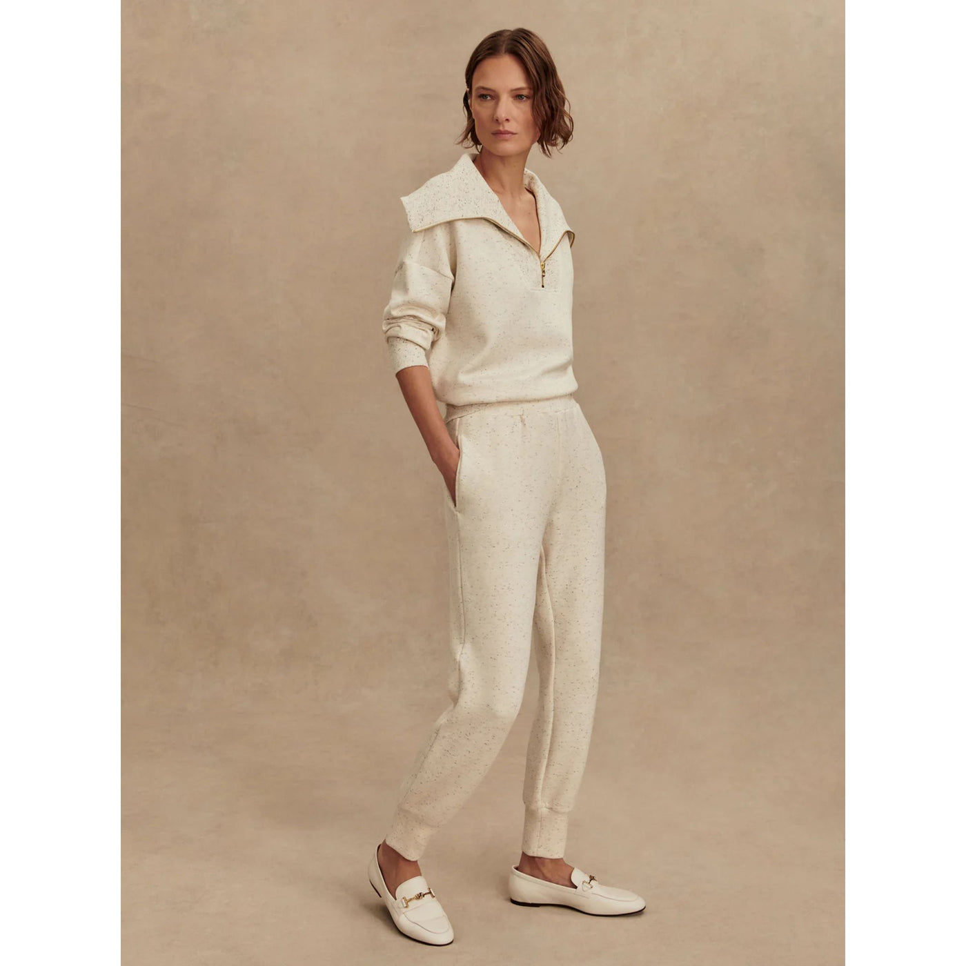 #color_ivory-marl-fleck