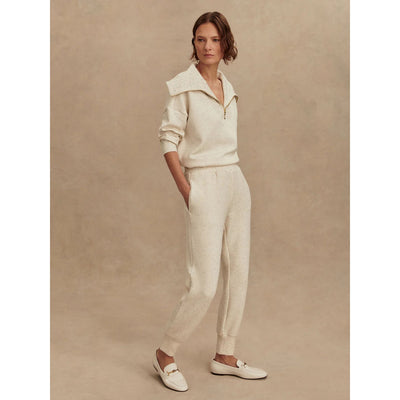 #color_ivory-marl-fleck
