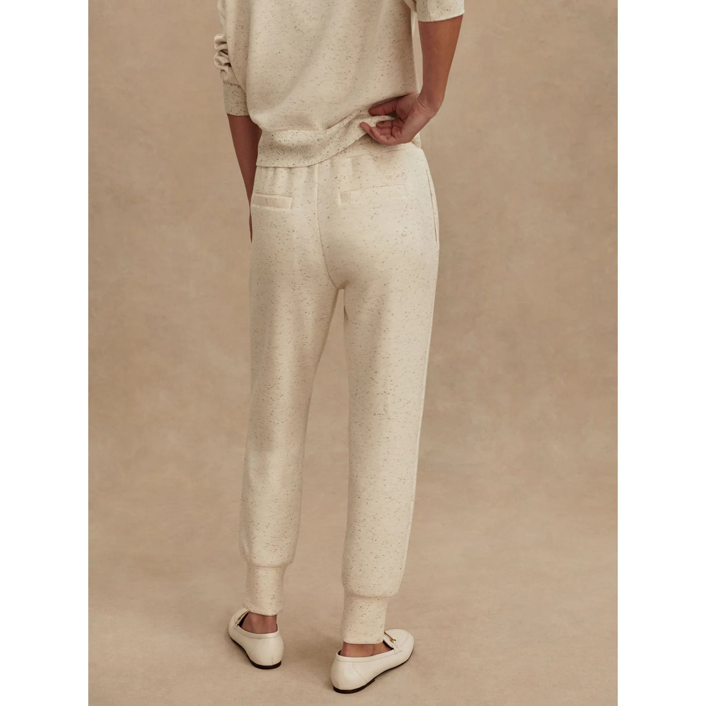 #color_ivory-marl-fleck