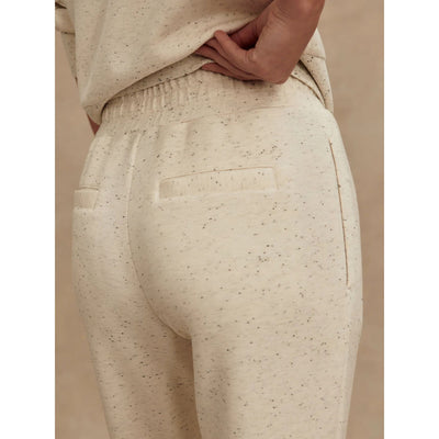 #color_ivory-marl-fleck