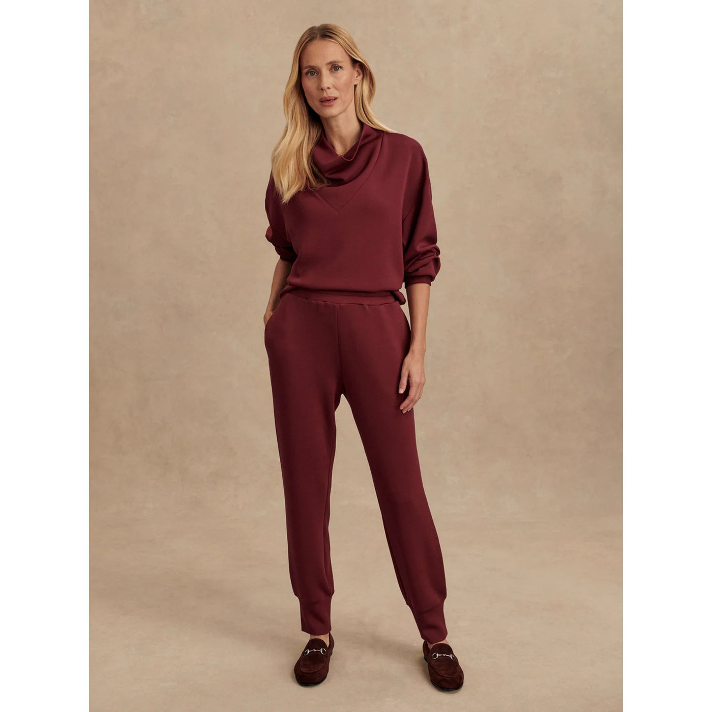 #color_new-maroon