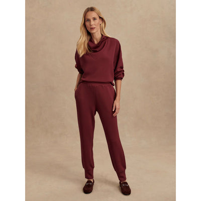 #color_new-maroon