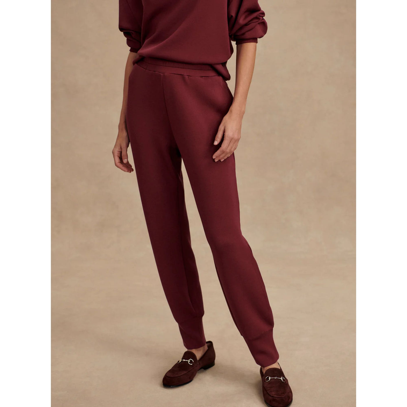 #color_new-maroon