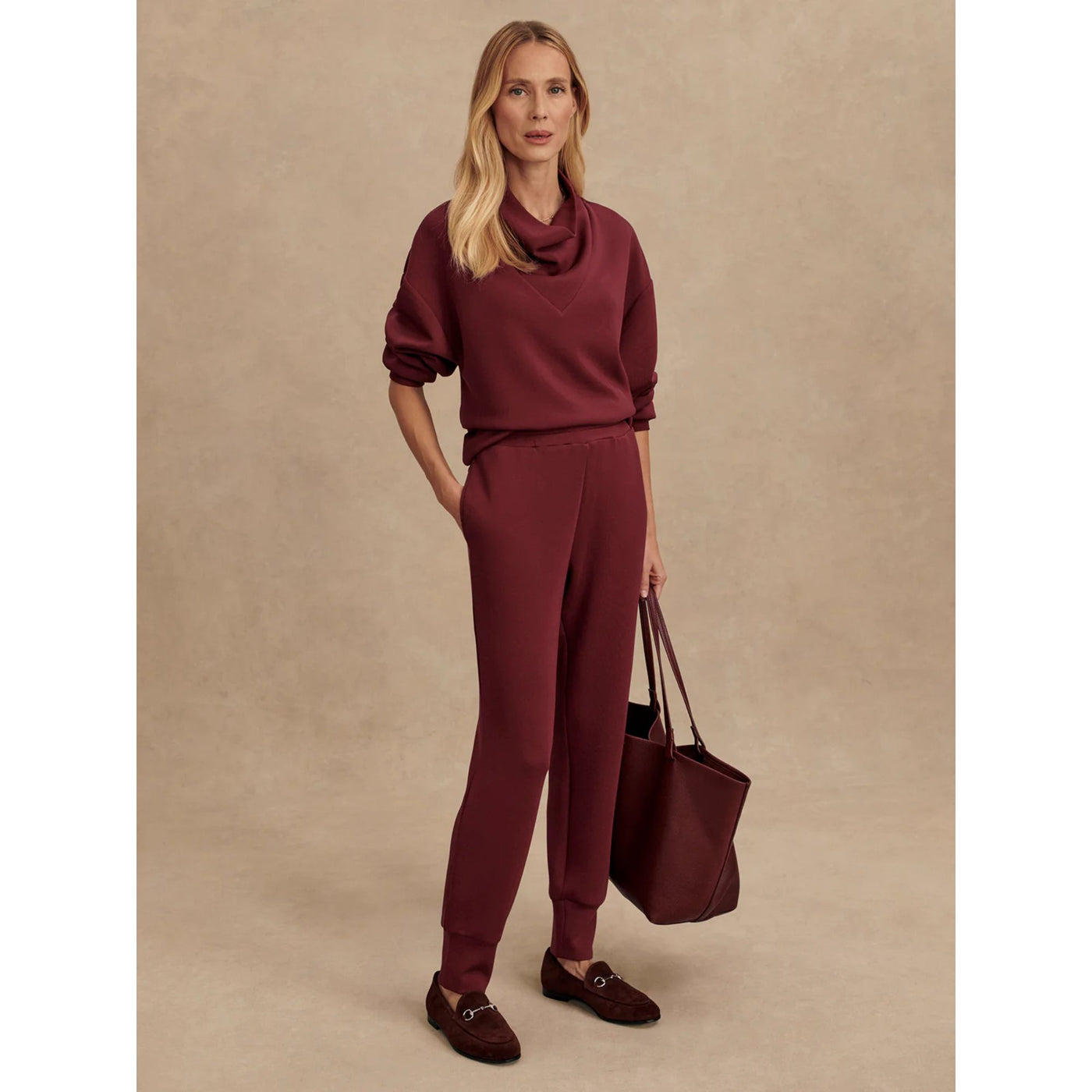 #color_new-maroon