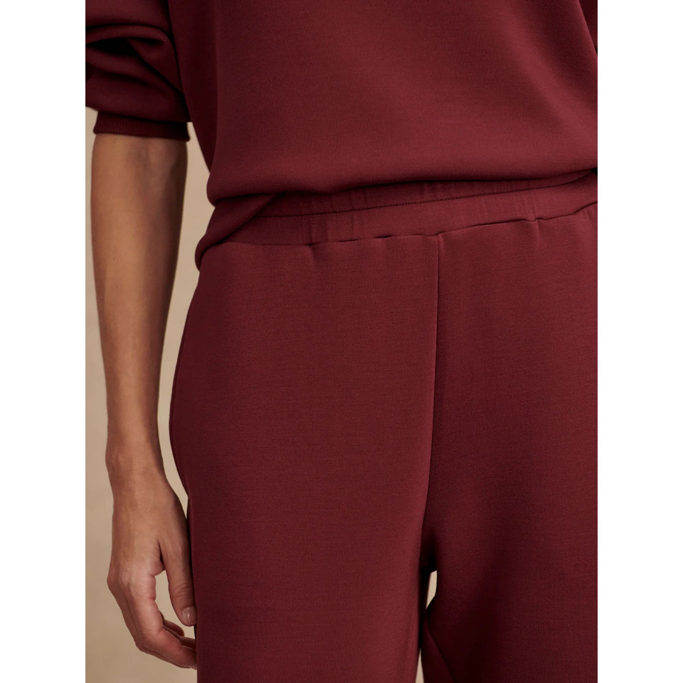 #color_new-maroon
