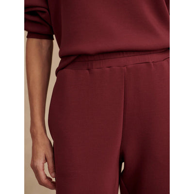 #color_new-maroon