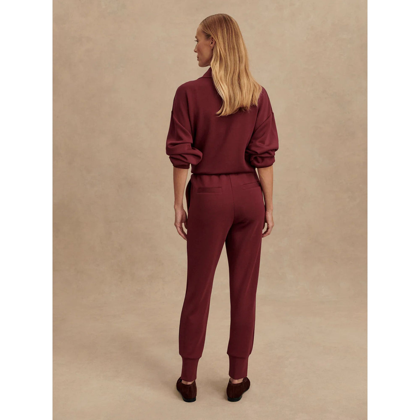 #color_new-maroon