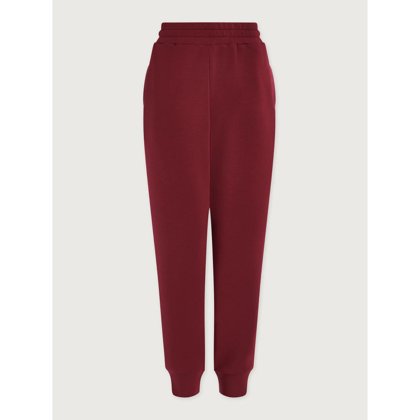 #color_new-maroon