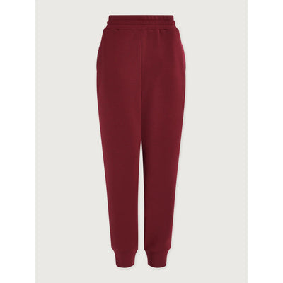 #color_new-maroon