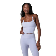 Vuori AllTheFeels™ Tank