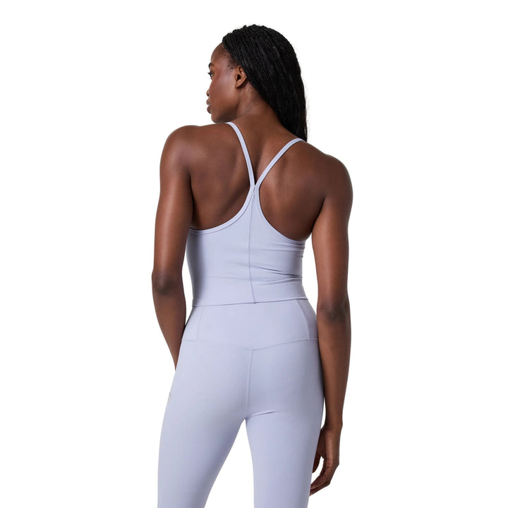 Vuori_AllTheFeels_Tank_Lavende