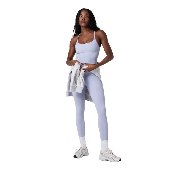 Vuori AllTheFeels™ Tank – Reed's