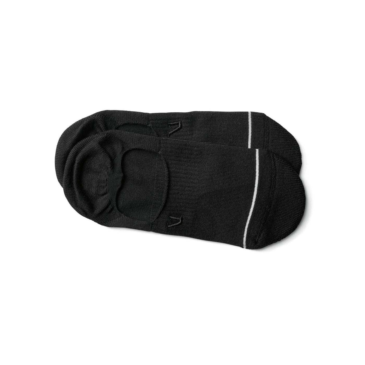 Vuori No Show Sock