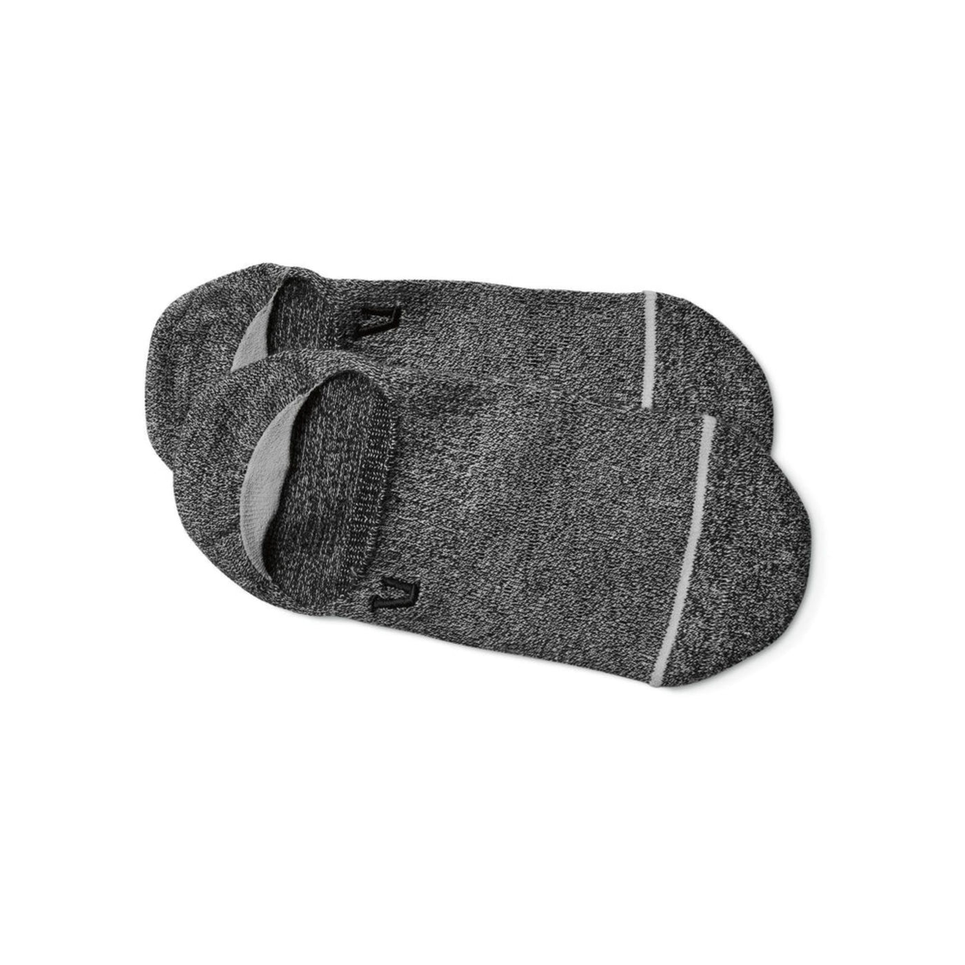 Vuori No Show Sock