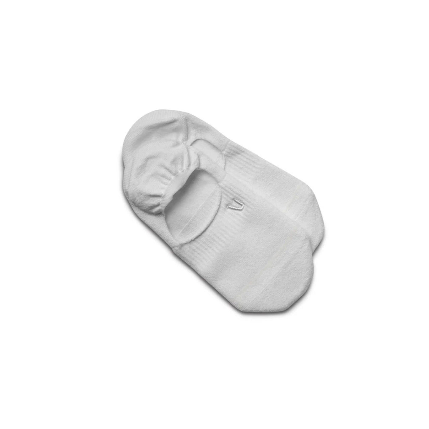 Vuori No Show Sock