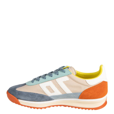 #color_multi-jeans-orange