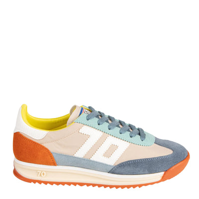 #color_multi-jeans-orange