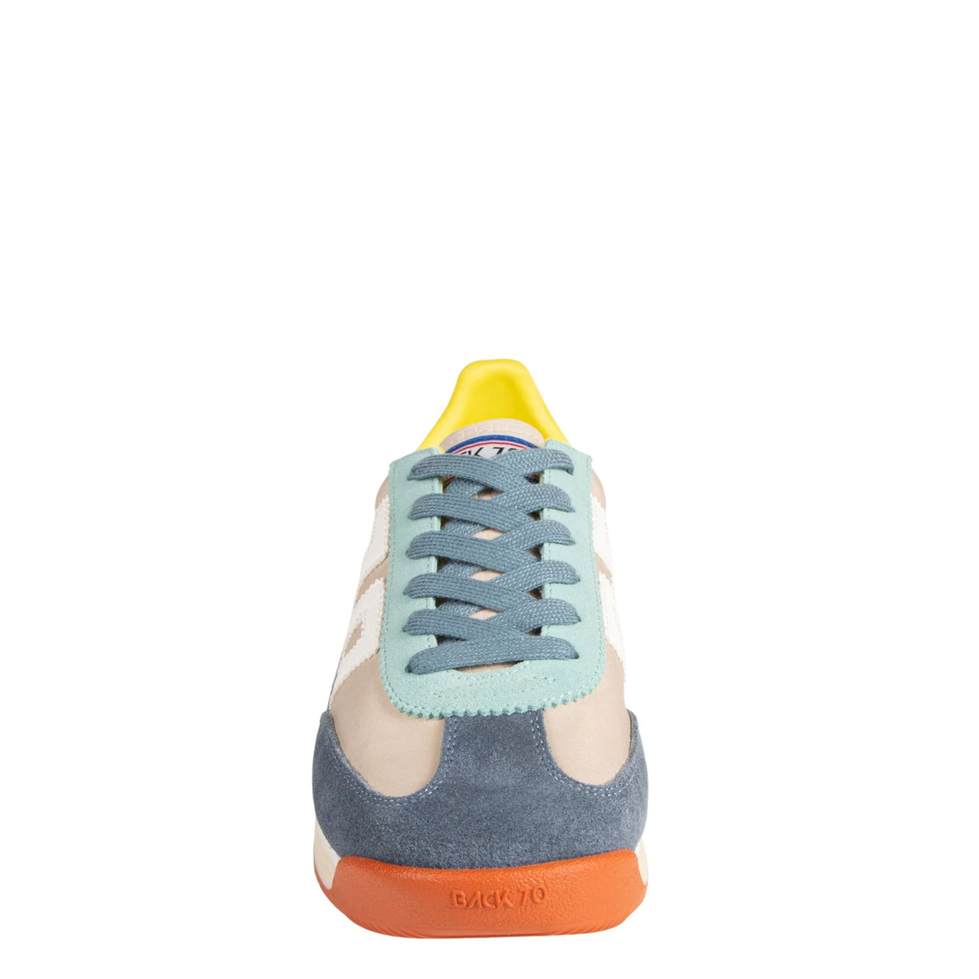 #color_multi-jeans-orange