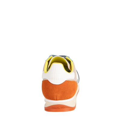 #color_multi-jeans-orange
