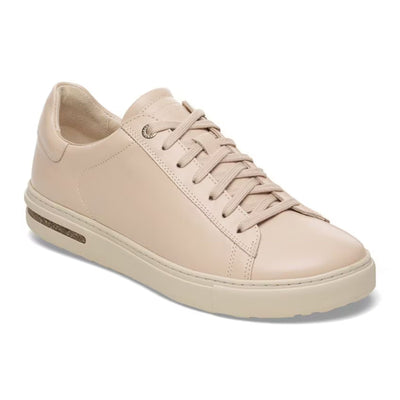 #color_new-beige