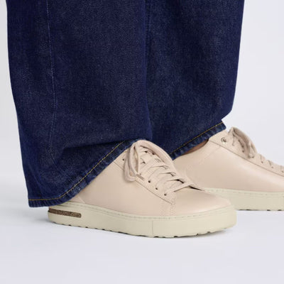 #color_new-beige