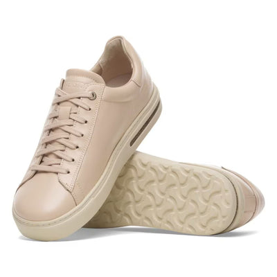 #color_new-beige