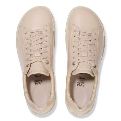 #color_new-beige