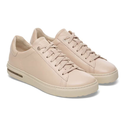 #color_new-beige